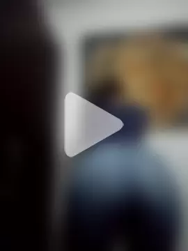 dulccemaria24 photo 12