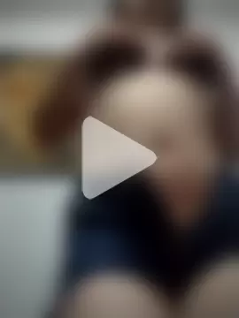 dulccemaria24 photo 8