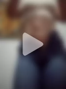 dulccemaria24 photo 2