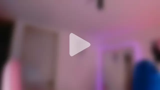 dulce_doll1 photo 3