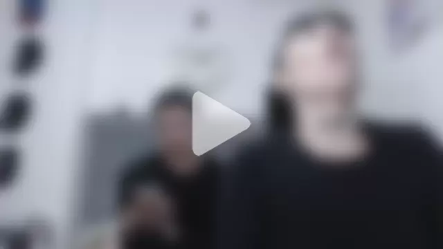 dulce_maria_x photo 21