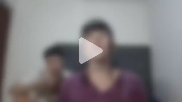 dulce_maria_x photo 11