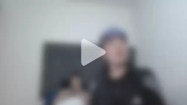 dulce_maria_x photo 8