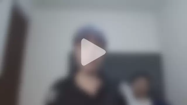 dulce_maria_x photo 7