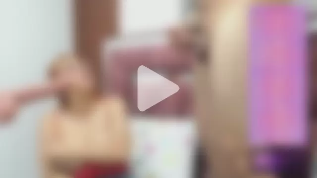 dulce_tentacion23 photo 7
