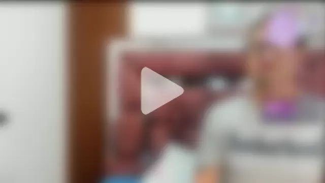 dulce_tentacion23 photo 9