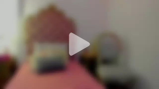 dulce_tentacion___ photo 15