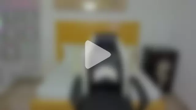 dulce_victoriaa_ photo 11