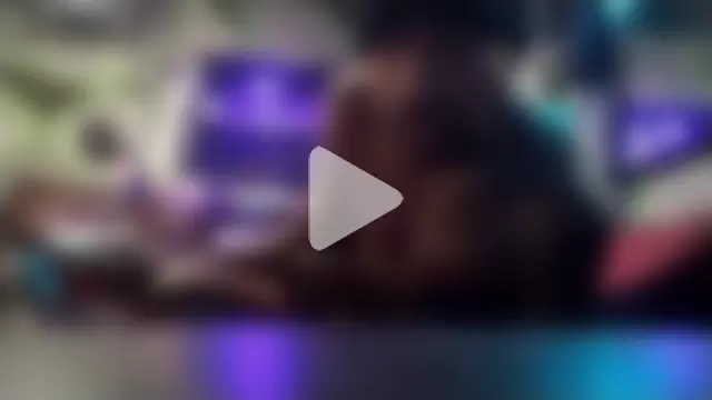 dulcedeseo13 photo 25