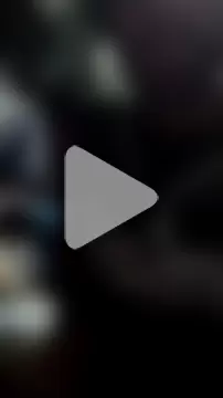 dulcedeseo13 photo 23