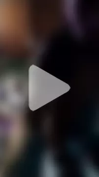 dulcedeseo13 photo 22