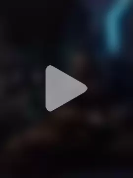 dulcedeseo13 photo 21