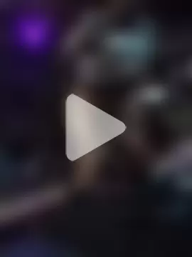 dulcedeseo13 photo 20