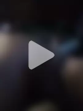 dulcedeseo13 photo 19