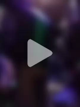 dulcedeseo13 photo 18