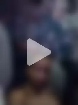 dulcedeseo13 photo 17