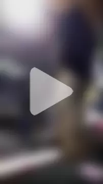 dulcedeseo13 photo 16