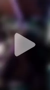 dulcedeseo13 photo 12