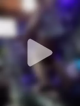 dulcedeseo13 photo 10