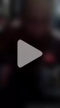 dulcedeseo13 photo 9