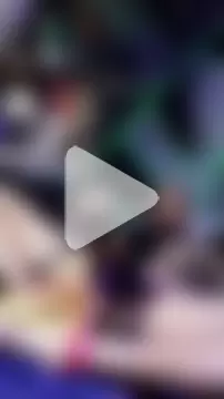 dulcedeseo13 photo 8