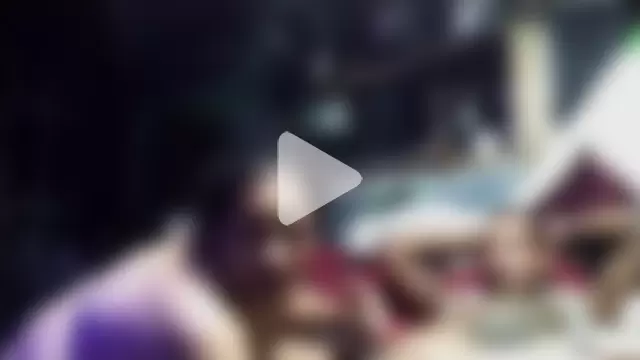 dulcedeseo13 photo 7