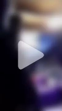 dulcedeseo13 photo 5