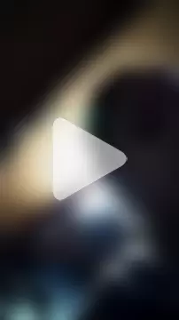 dulcedeseo13 photo 4