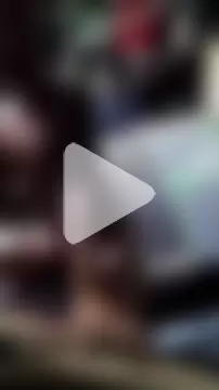 dulcedeseo13 photo 3