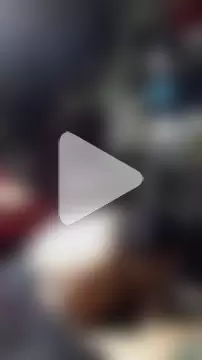 dulcedeseo13 photo 2