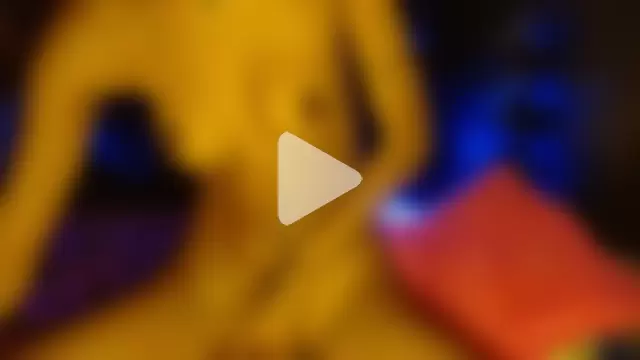 dulcelatina222 photo 15