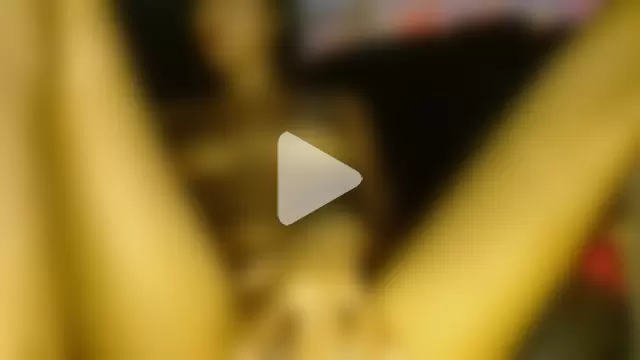 dulcelatina222 photo 4