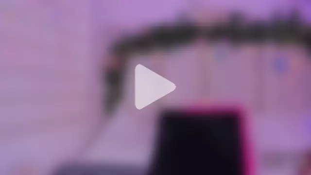 dulcepatersson1_ photo 5