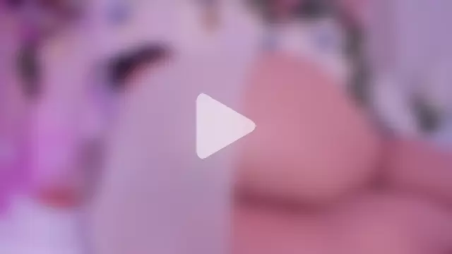 dulcepatersson1_ photo 2