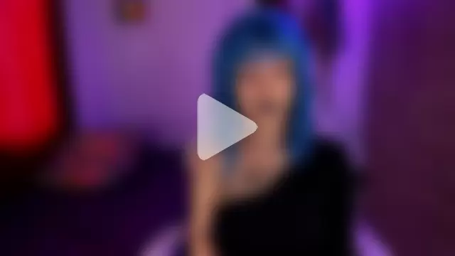 dungeongirls photo 8