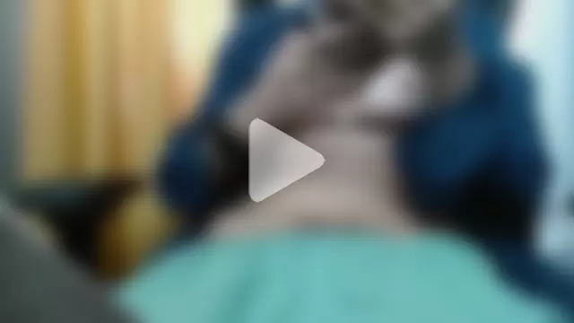 duo_peludoo photo 18