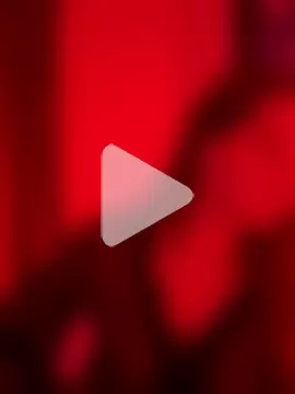 duomagique_off photo 19