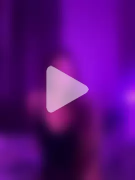 duomagique_off photo 15