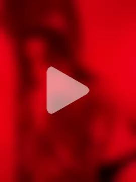 duomagique_off photo 10