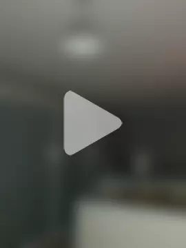 duomagique_off photo 5