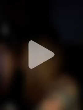 duomagique_off photo 3