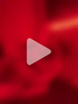 duomagique_off photo 2