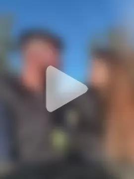 duomagique_off photo 24