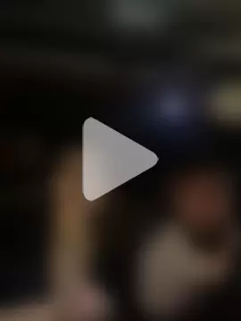 duomagique_off photo 19