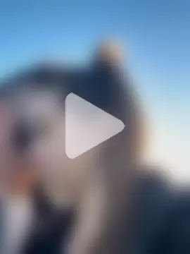 duomagique_off photo 12