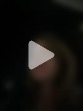 duomagique_off photo 10