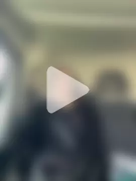 duomagique_off photo 9