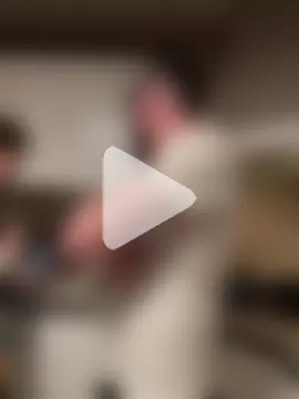 duomagique_off photo 4