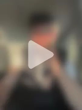 duomagique_off photo 1