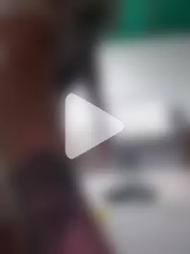 duquehotvoy photo 10